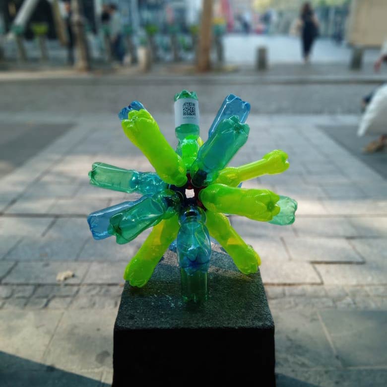 Mutation N° 24, 2024. France